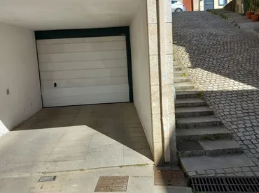 Piso en  Rúa Espírito Santo 70 - Foto 12
