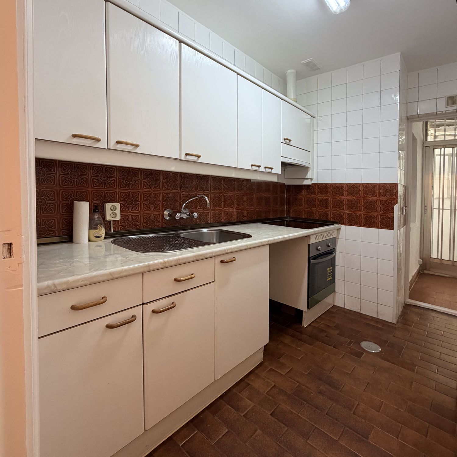Piso en Sta. Bárbara-La Zaporra - Foto 17