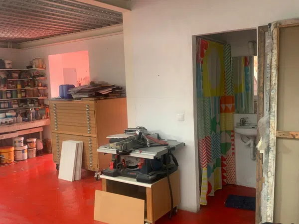 Casa independiente en calle San Antonio, 7 - Foto 21