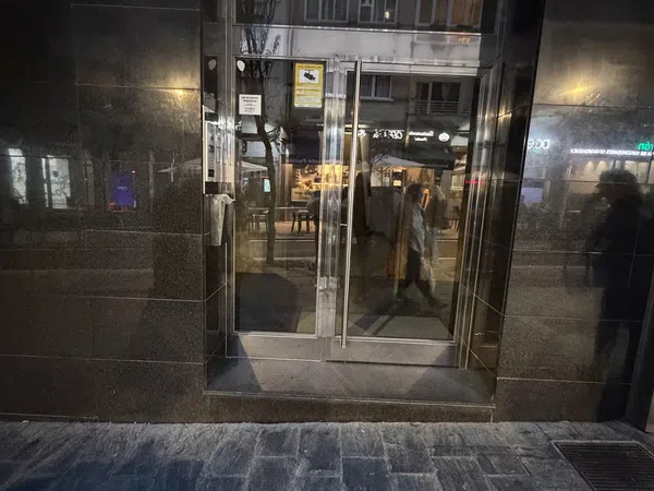 Piso en Calle de Alfredo Brañas, 4, Ensanche - Sar, Ensanche - Sar - Foto 4
