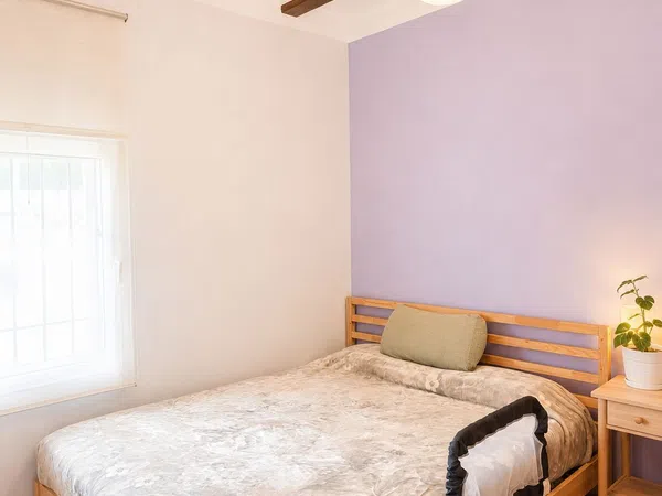 Casa o chalet independiente en Calle Major, 6 - Foto 7