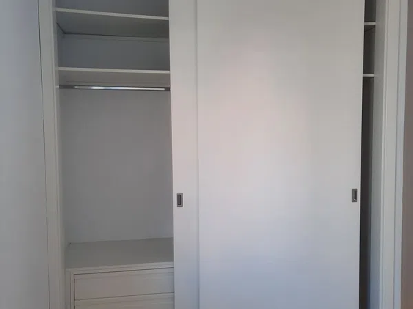 Piso en Calle de Julián Besteiro, 15, Cuatro Caminos - Foto 15