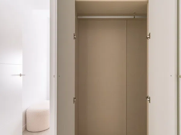 Piso en calle Río Gargáligas, 15 - Foto 12