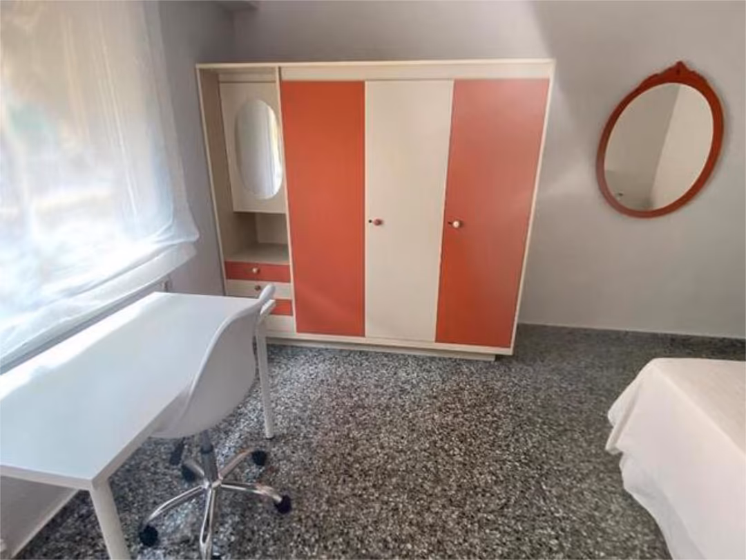 Piso en San Vicente del Raspeig zona sur - Foto 2