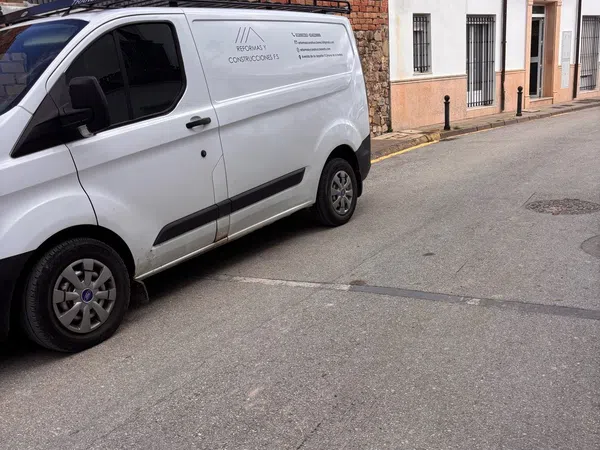 Ático en Calle Algeciras, 22 - Foto 6