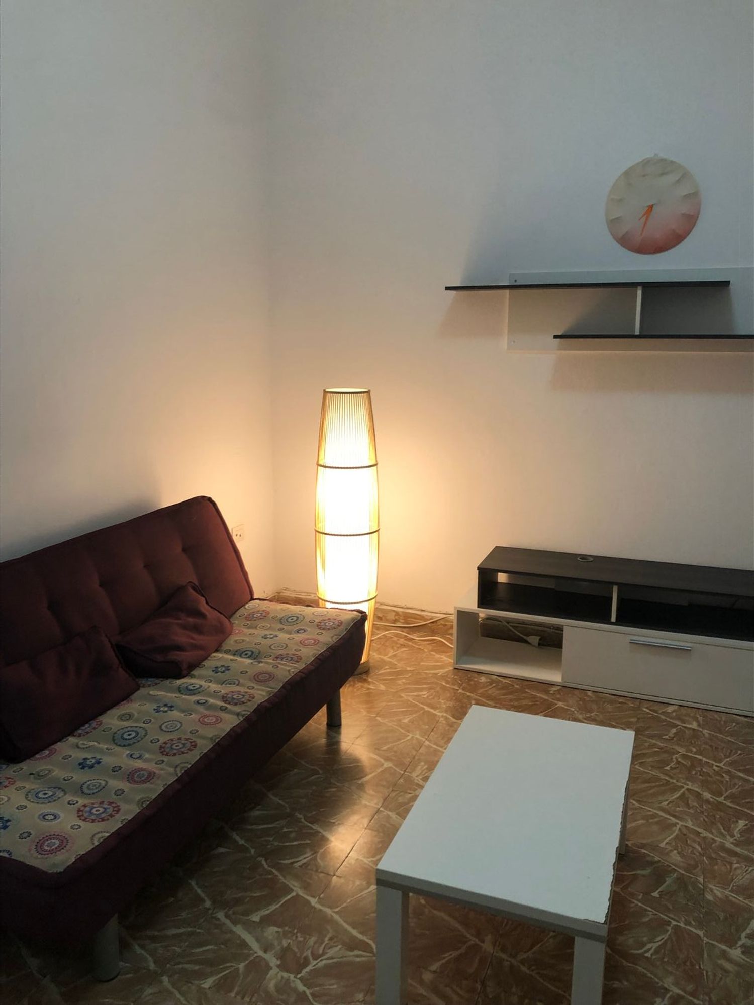 Piso en Calle Suárez Naranjo, 6, Arenales - Lugo - Avda Marítima - Foto 26
