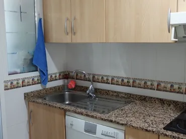 Apartamento en  Calle Portichol 1 - Foto 8