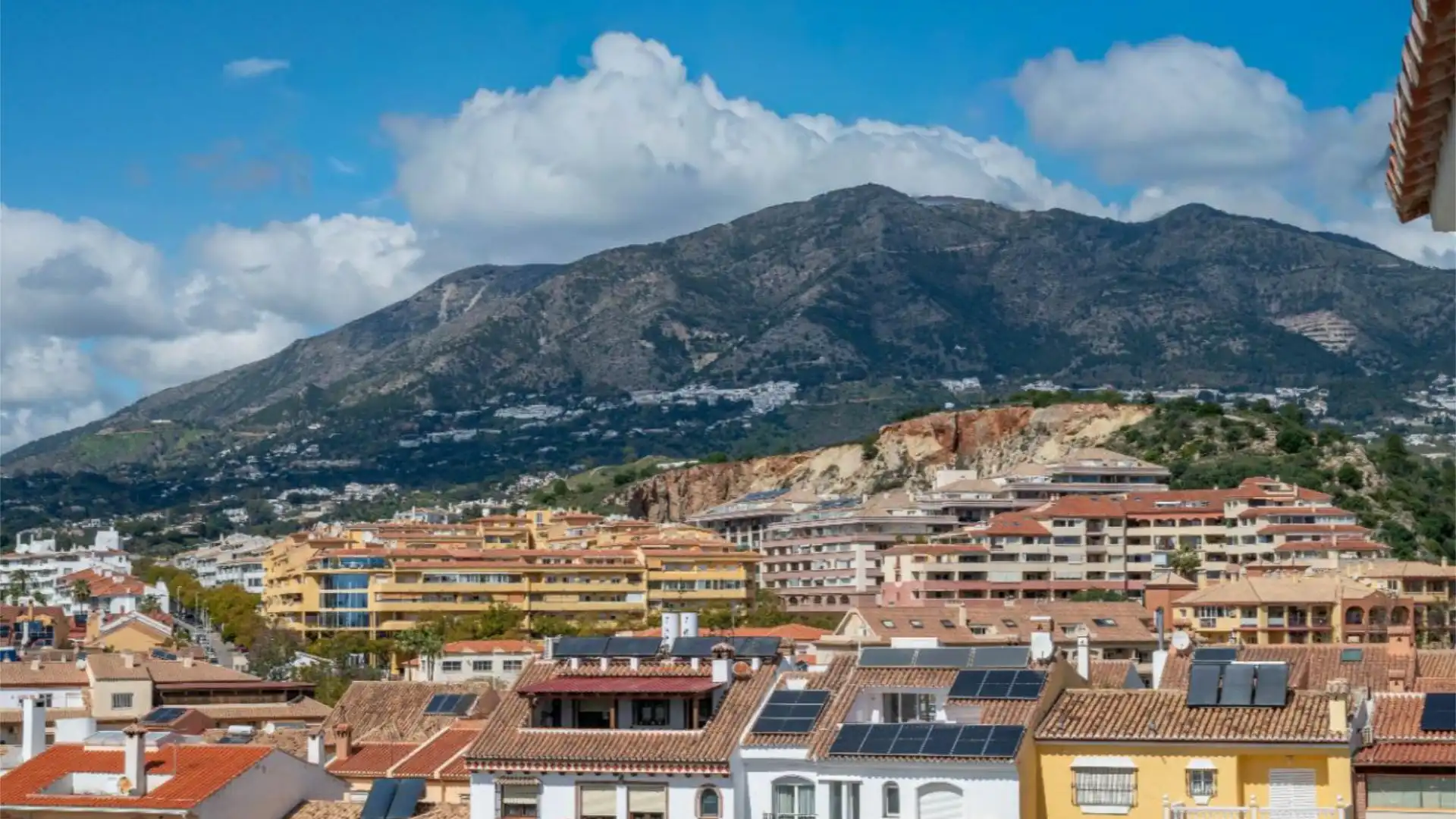 Piso en  Calle Artemisa 2 - Foto 3