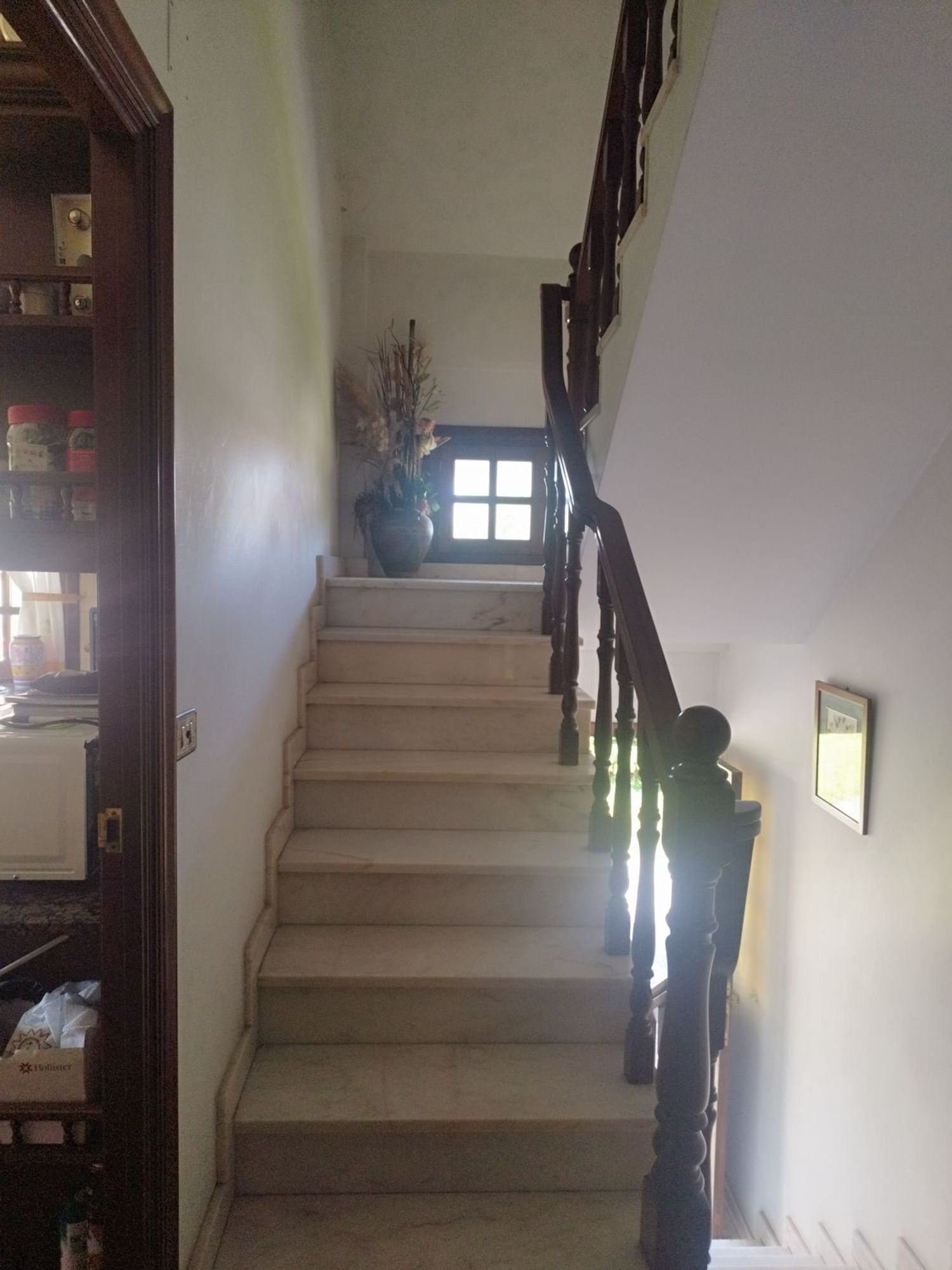 Casa o chalet independiente en Coruña Ferrol, 1 - Foto 32