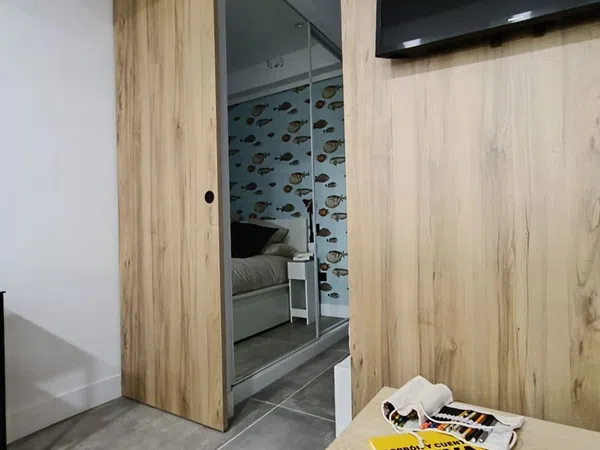 Piso en Calle de Pedro Teixeira, Madrid, 10, Cuatro Caminos - Foto 6
