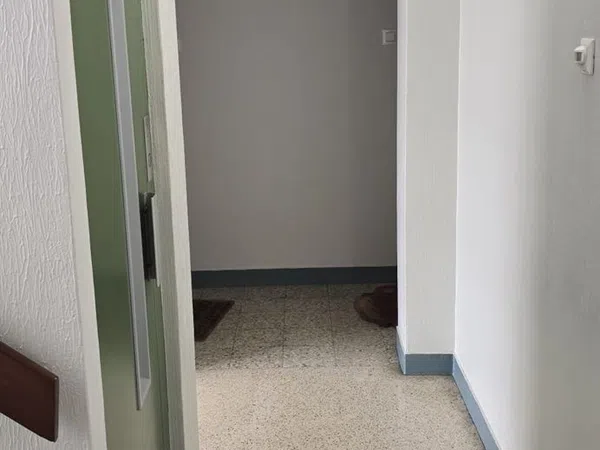 Piso en Acea de Ama - O Burgo - Foto 4