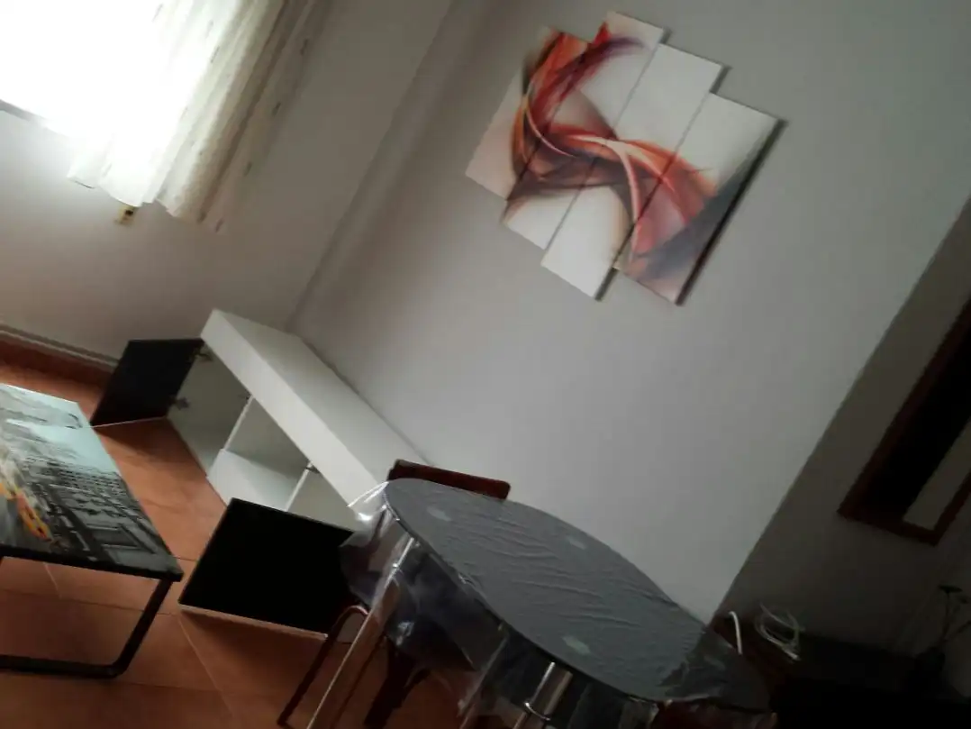 Piso en  Rúa de Alfredo Brañas 4 - Foto 7