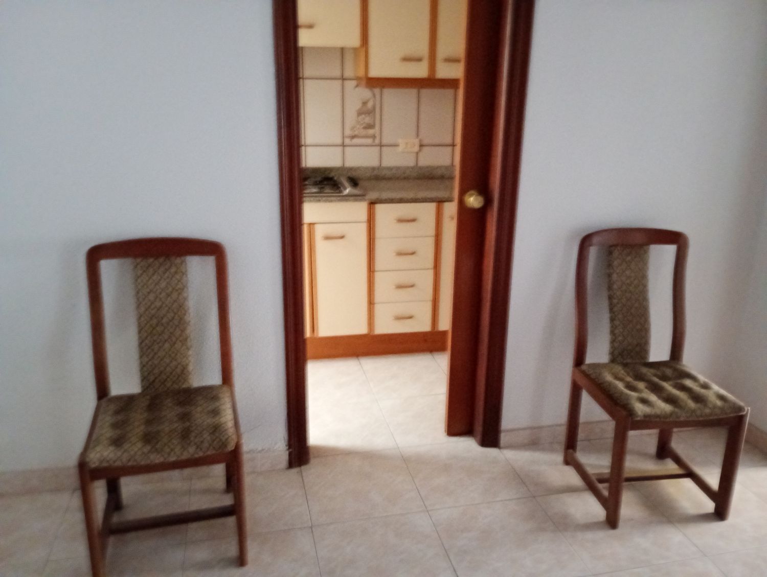 Casa o chalet independiente en Calle Barceloneta Alta, 40 - Foto 6
