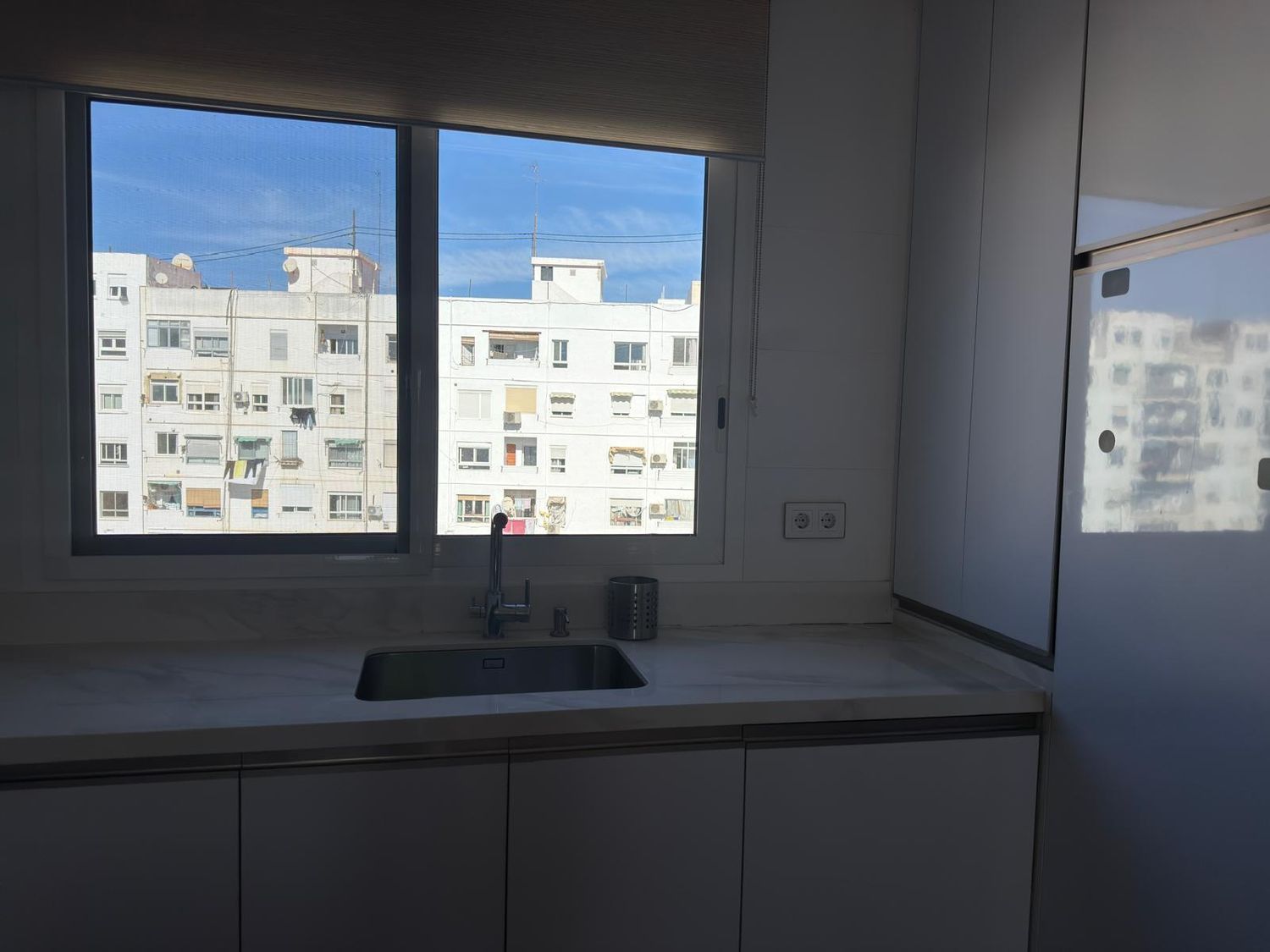 Piso en calle del Pla de la Saïdia, 17 - Foto 8