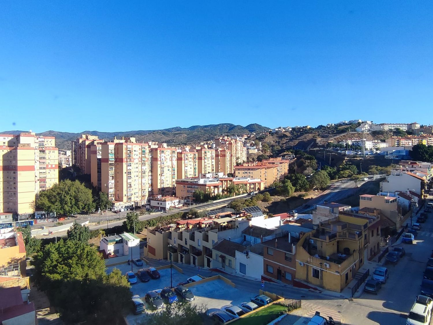 Piso en manuel gorria - Foto 23