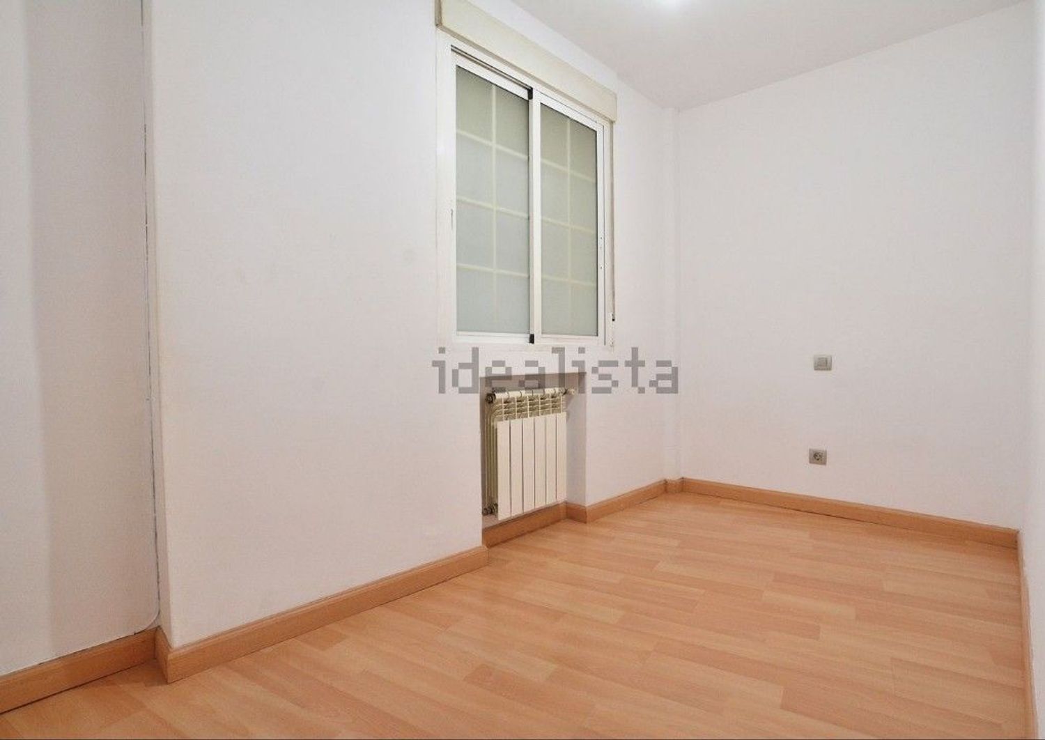 Piso en calle de la Infanta Mercedes, Madrid, 30 - Foto 10