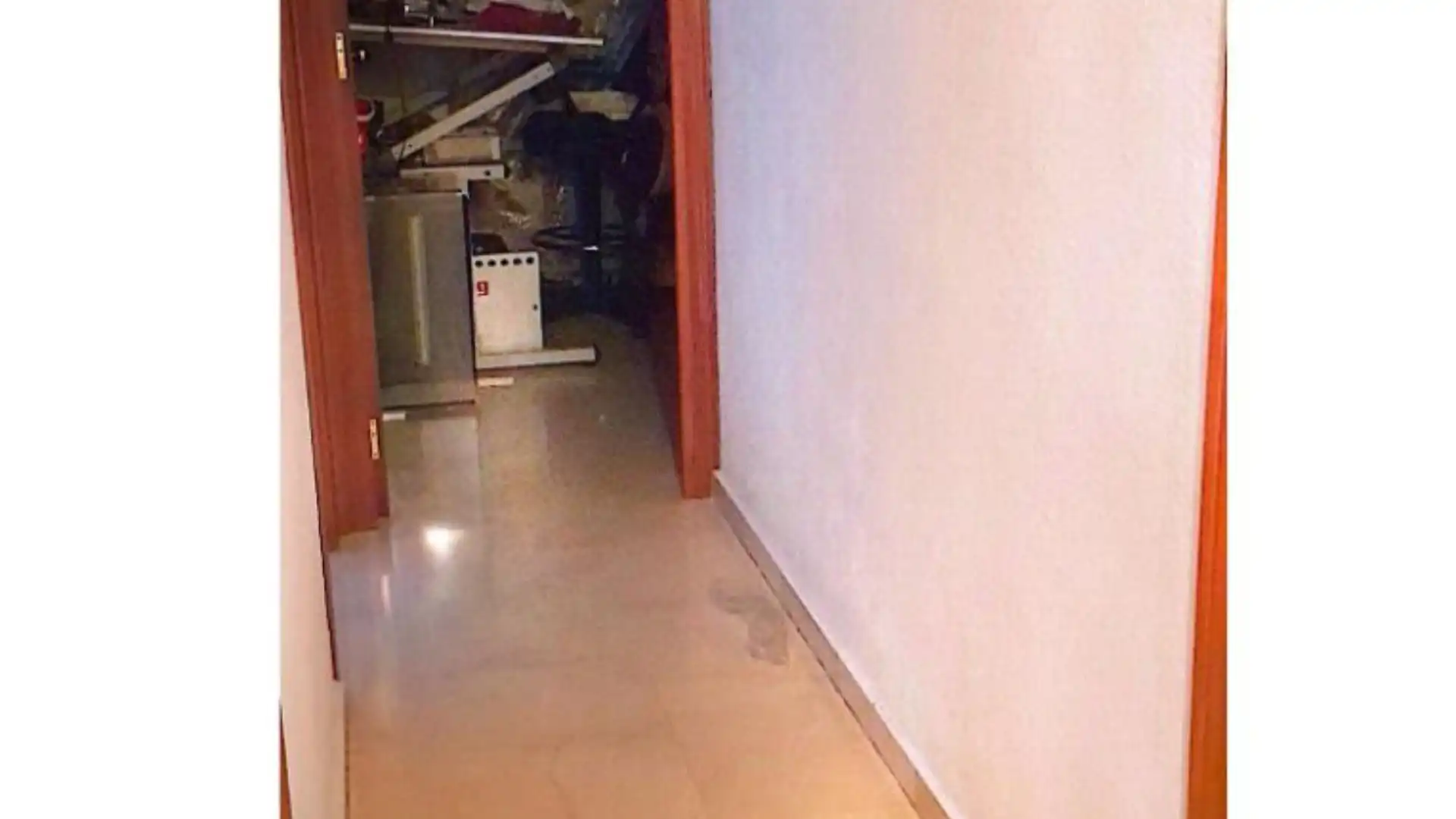 Piso en  Avenida de las Ciencias 33 - Foto 30