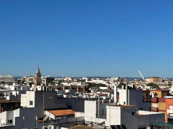 Estudio en calle Salado, 4 - Foto 28