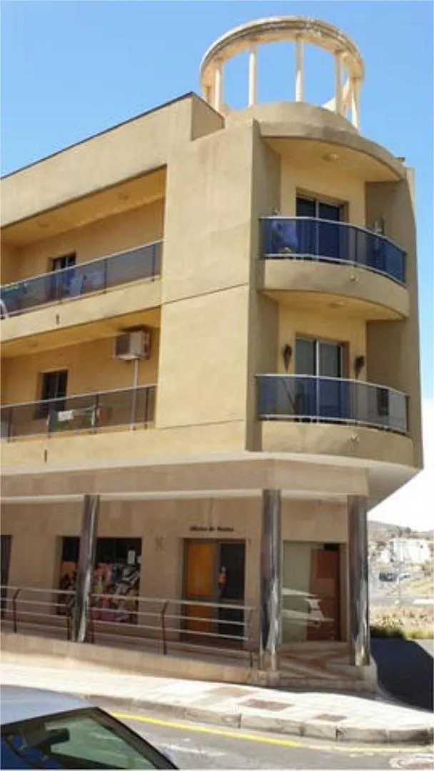 Piso en San Isidro de Abona - Foto 8