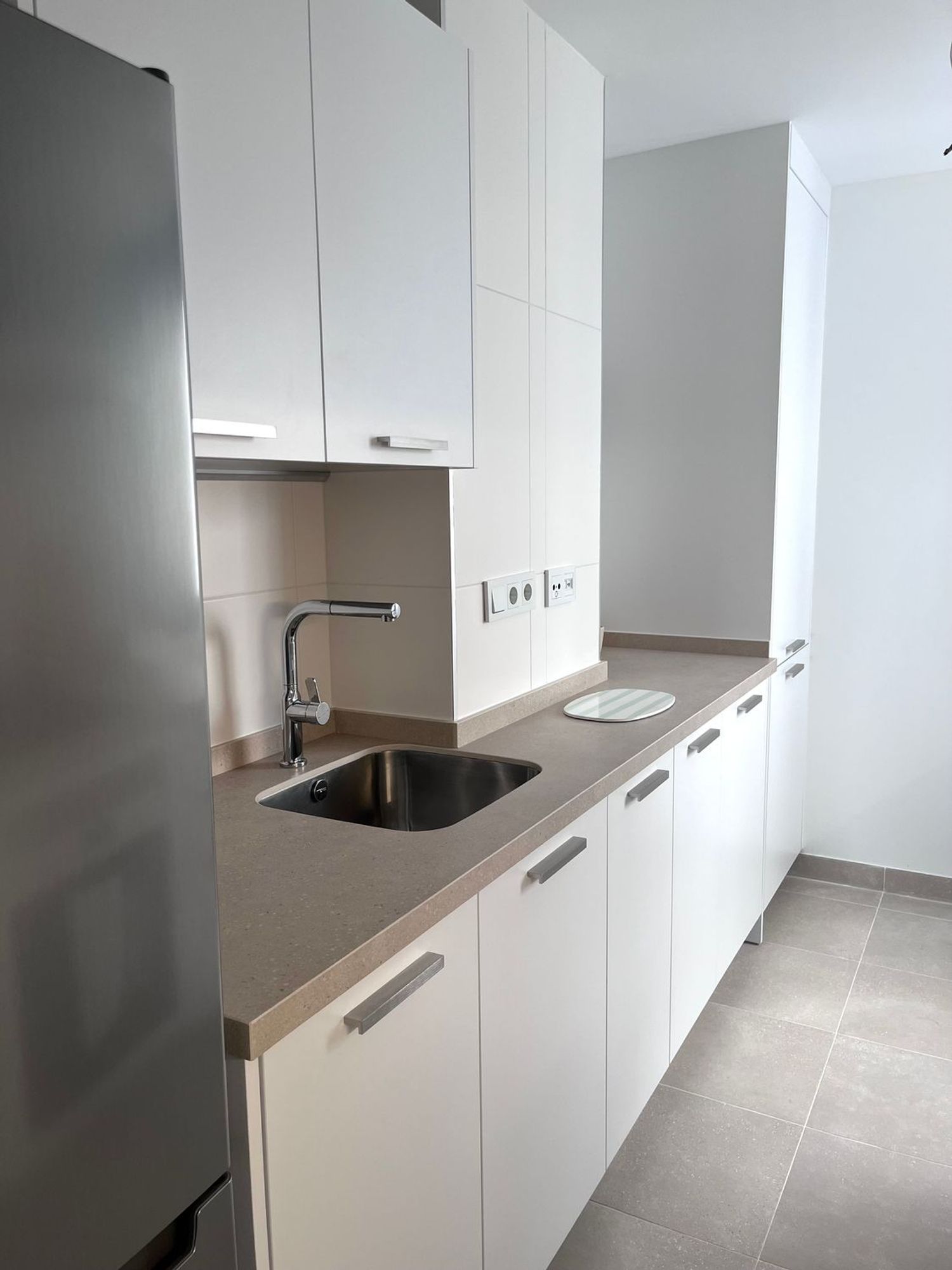 Piso en Ronda del Estero, 9 - Foto 25