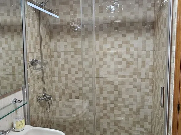 Piso en Santa Teresa, 10, San Miguel - Foto 15
