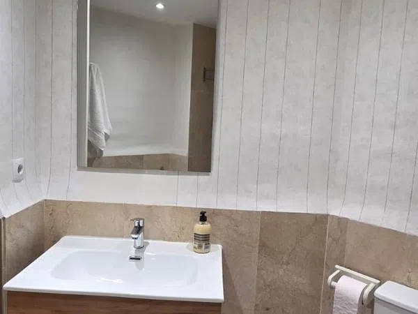 Piso en Paseo del Mar, 30, Puerto de Sotogrande-La Marina, Puerto de Sotogrande-La Marina - Foto 10