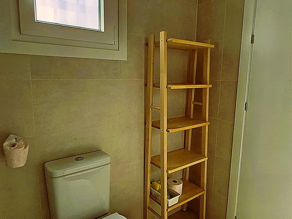 Chalet pareado en Calle Poniente, 30, Los Caños de Meca, Los Caños de Meca - Foto 19