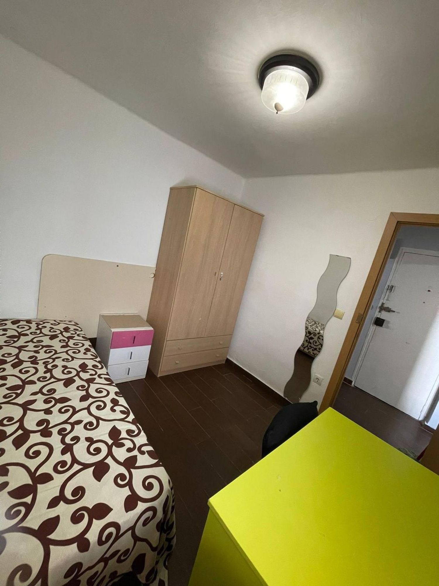 Piso en Calle de Benicarló, 28 puerta 15, Benimaclet - Foto 16