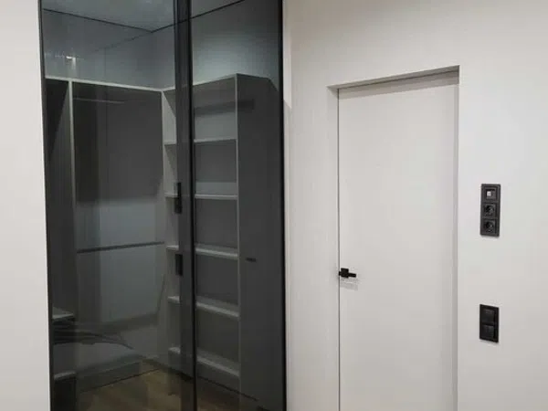 Piso en calle d'Emili Baró, 5 - Foto 15