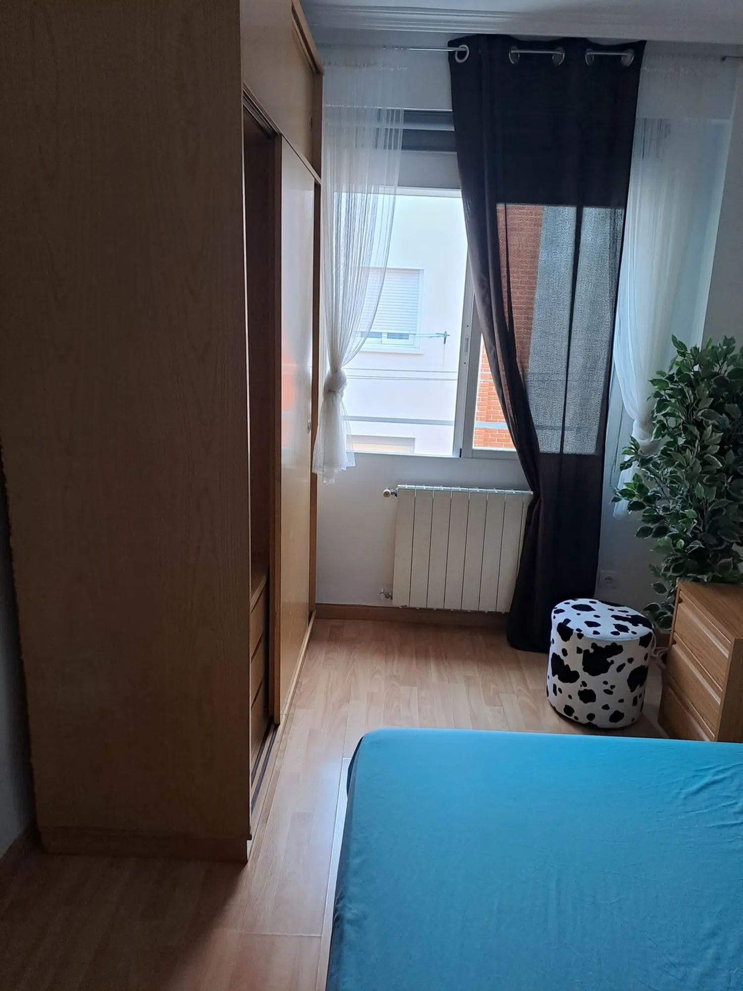 Piso en calle Avila, 2 - Foto 3