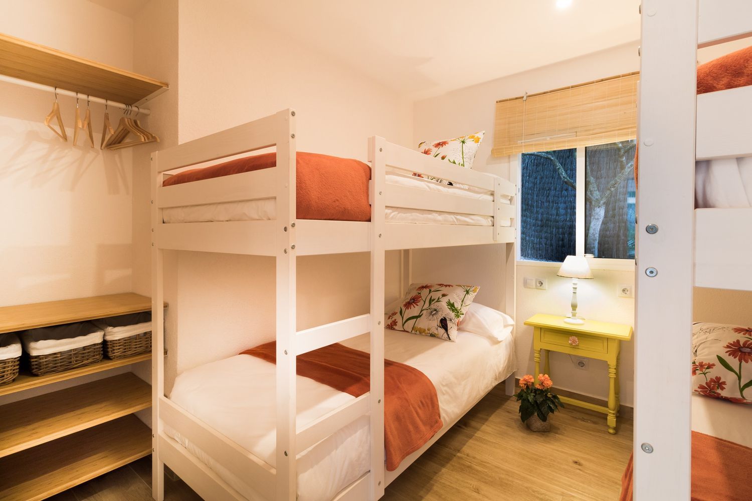 Casa rural en Arenys de Munt - Foto 33