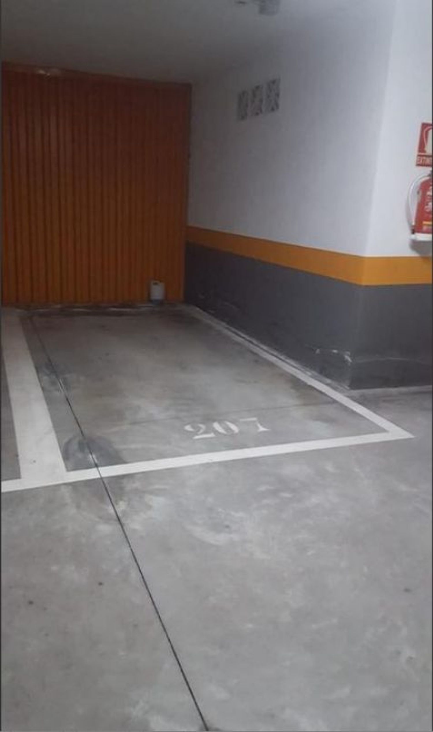 Piso en Camino de la Térmica, 30, Puerta Blanca - Almudena - Foto 13