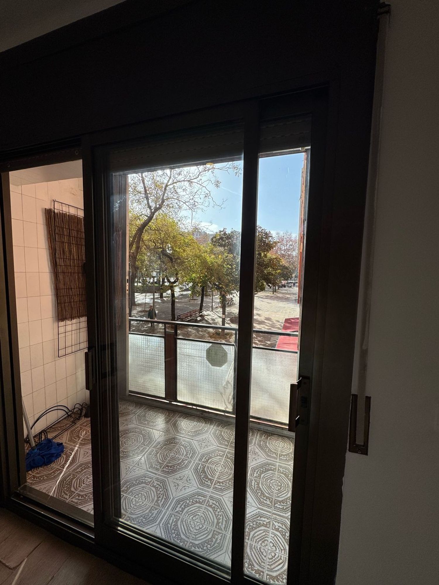 Piso en Avenida Diagonal, 58, Diagonal Mar i el Front Marítim del Poblenou, Barcelona - Foto 6