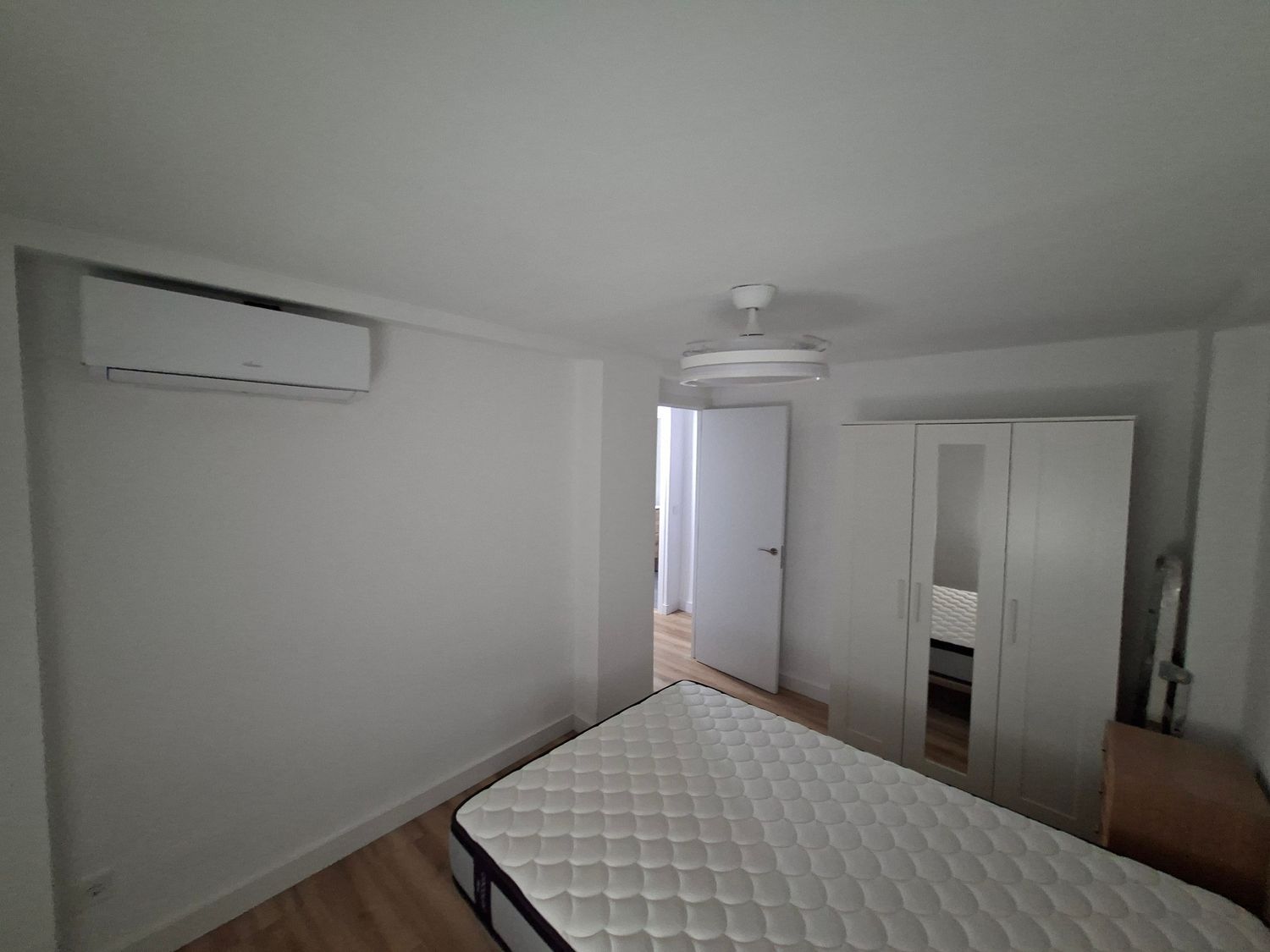 Piso en pasaje Marino Luis Córdoba Arce, 6 - Foto 6