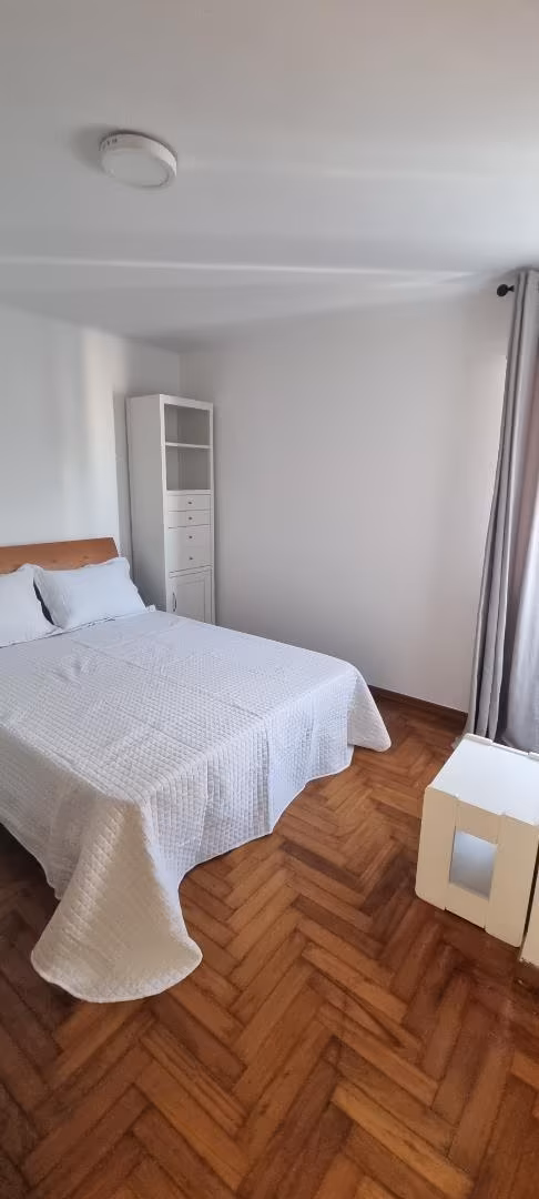 Apartamento en  Rúa de Urzáiz 99 - Foto 2