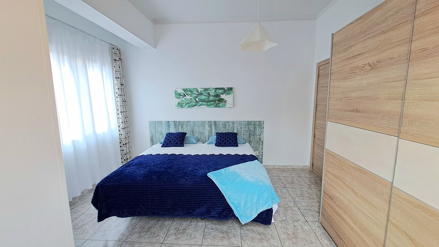 Piso en La Isleta, La Isleta - Foto 9