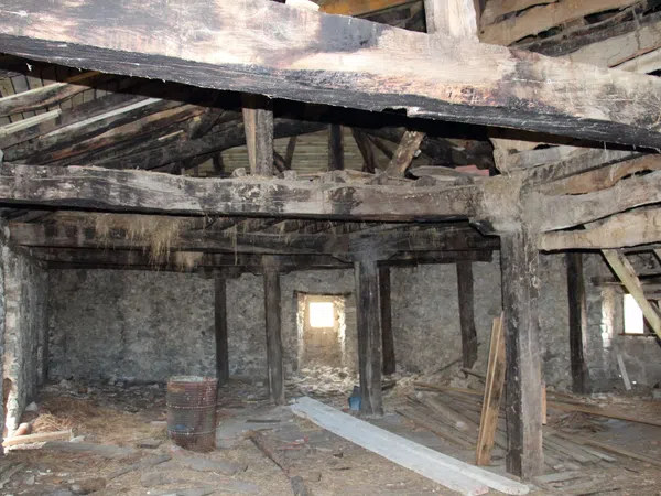 Casa de pueblo en Carretera Villasana Cadagua, 55 - Foto 6