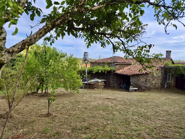 Casa rural en O Barral s/n - Foto 6