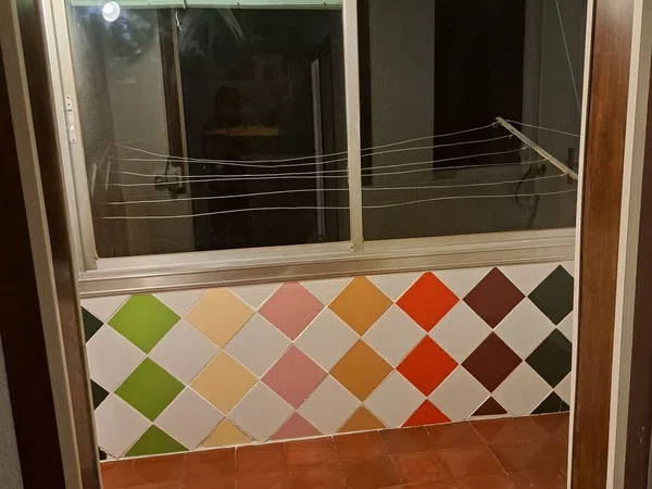 Piso en Calle de les Monges, 9, Sant Adriá Nord, Sant Adriá Nord - Foto 9