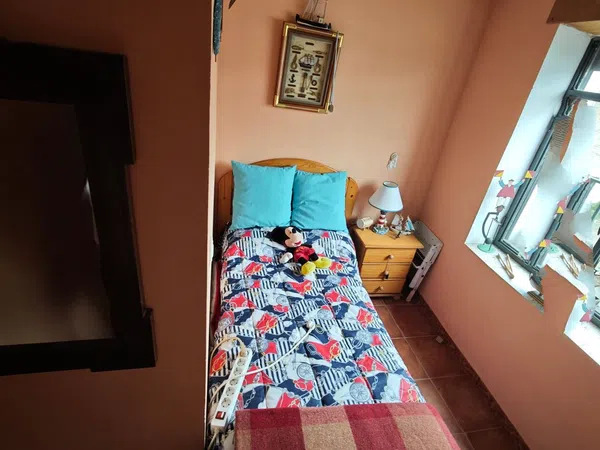 Casa de pueblo en a, 2 - Foto 12