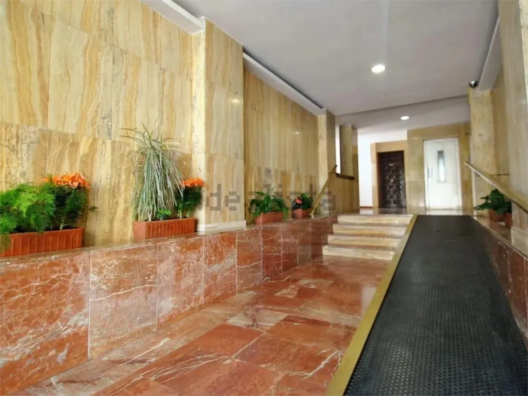 Piso en  Calle Santa Isabel 11 - Foto 35