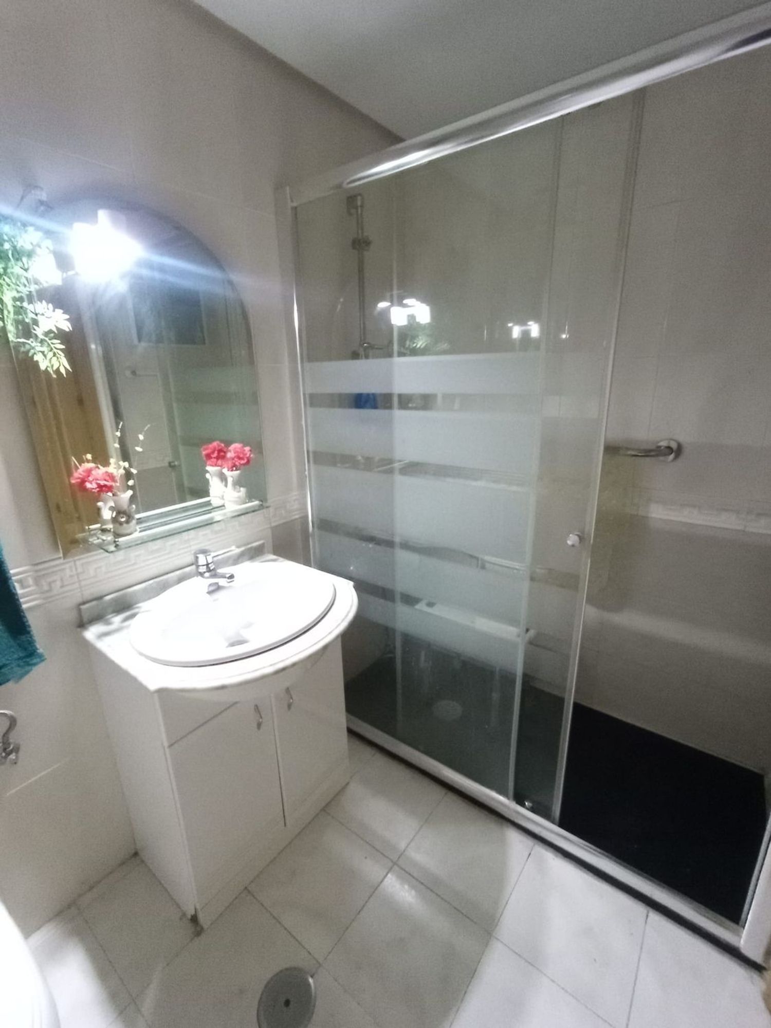 Piso en Casco Antiguo - Foto 11