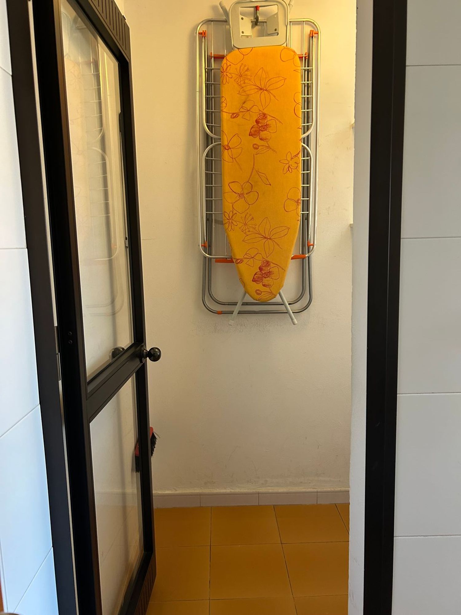 Piso en Avenida de las Ciencias, Avenida de las Ciencias - Foto 17