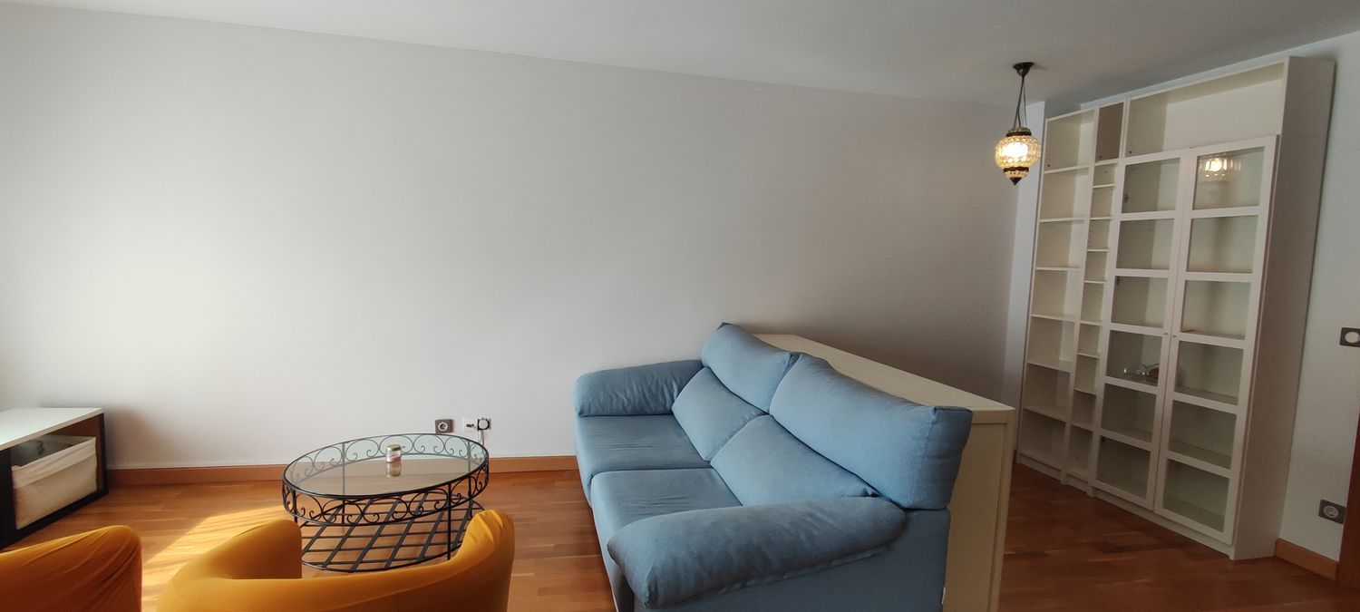 Piso en calle de Emilia Pardo Bazán, 23 - Foto 22