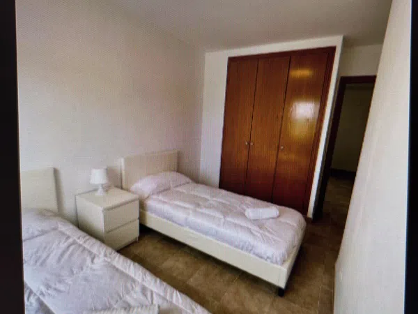 Chalet pareado en Avenida Dels Camps, 1 - Foto 24