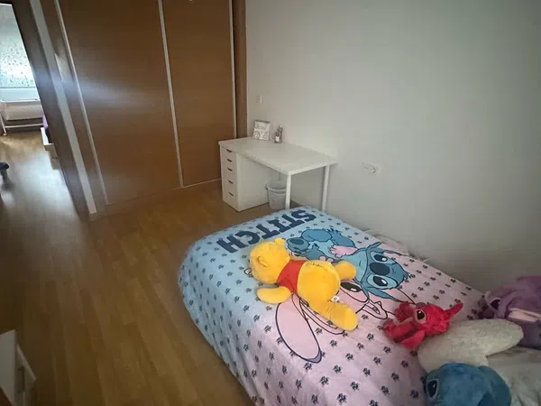 Piso en Alemania, 1 - Foto 15