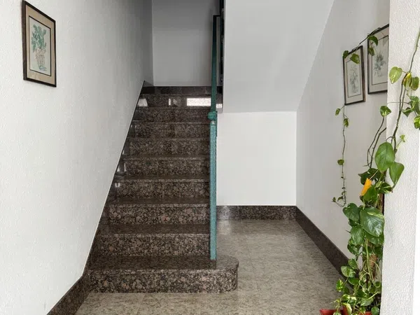 Casa o chalet independiente en Roquetas pueblo, Roquetas pueblo - Foto 3