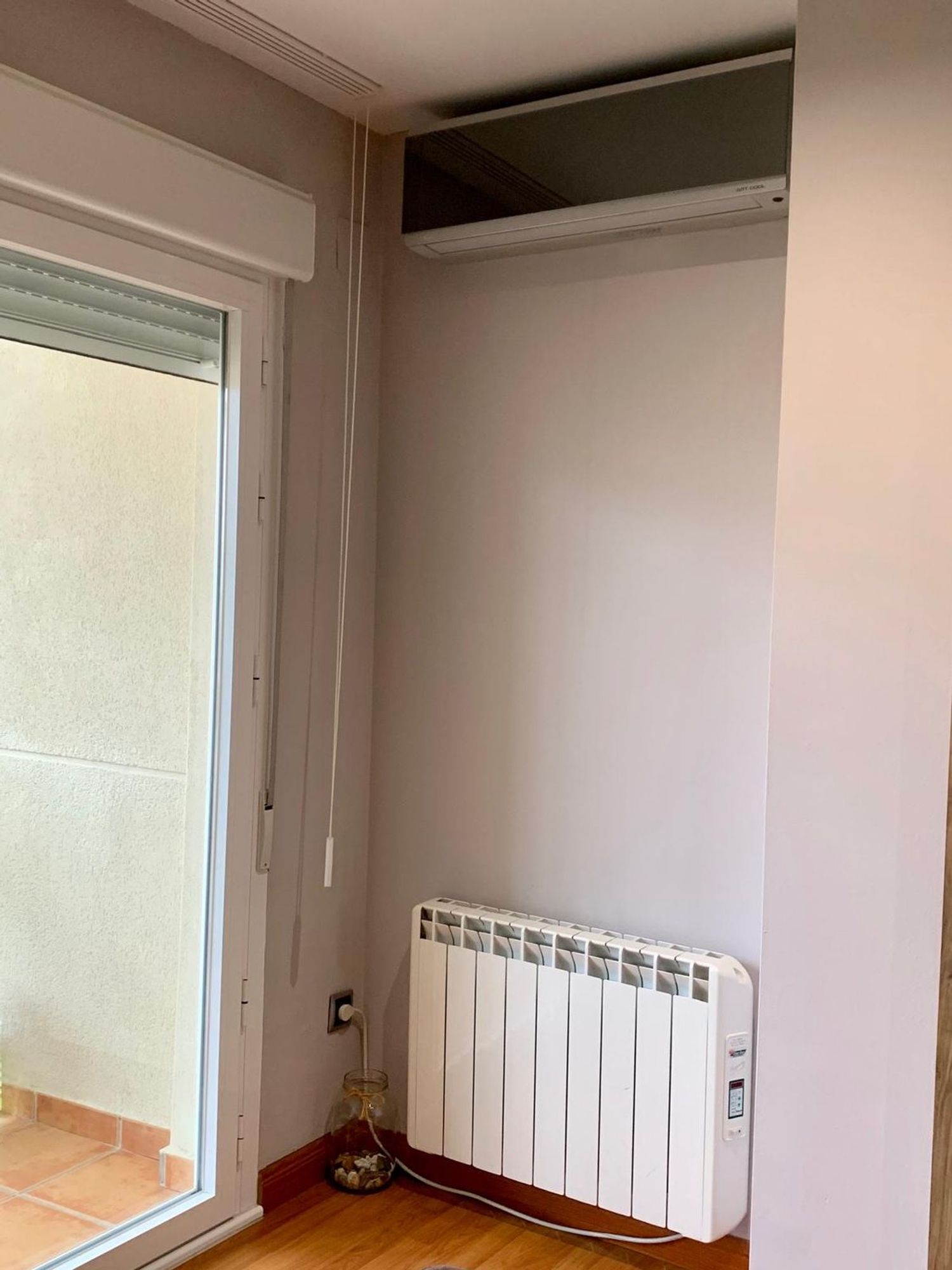 Piso en Calle del Niscalo, 3, Zona Sur-Av. de España-San Miguel, Zona Sur-Av. de España-San Miguel - Foto 3