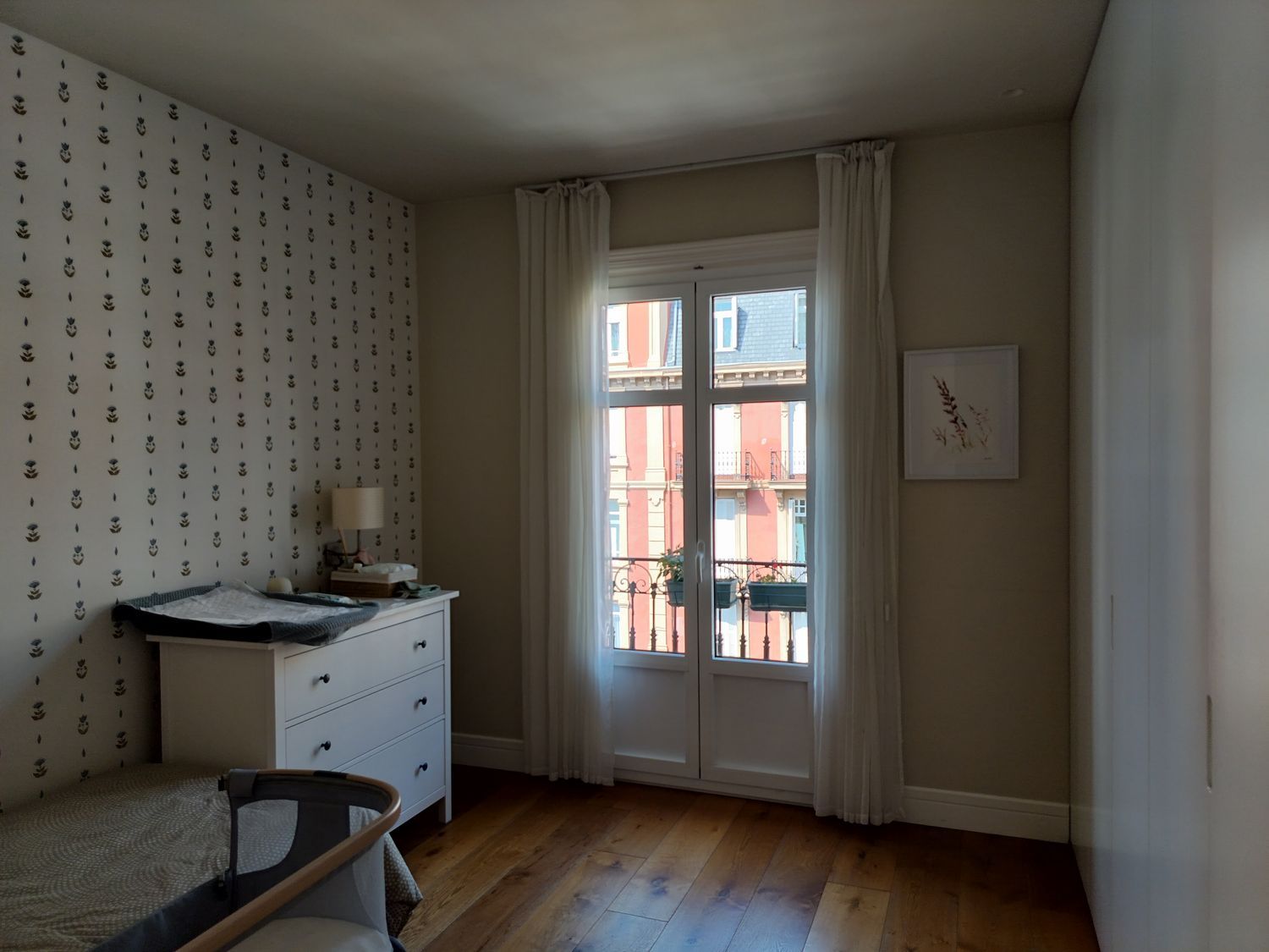 Piso en Uribitarte Erranplak, 1 - Foto 25