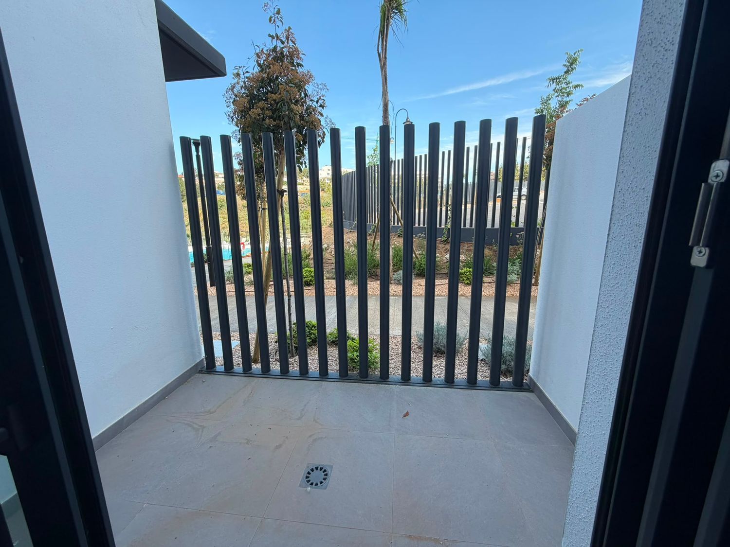 Piso en Calle Aralia s/n, Calaburra - Chaparral, Calaburra - Chaparral - Foto 16